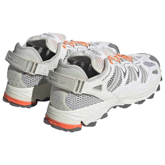 Adidas Hyperturf
